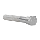 RV Water Heater 4.5" Anode Rod (11553)