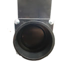 3" Waste Valve Assembly  (VALT40B)