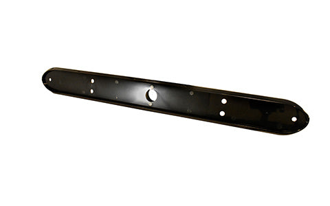 Black Bezel for T10 Series T10-0B00-1