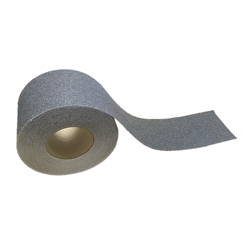 StepSafe Anti-Slip Grip Tape 4" By the Foot