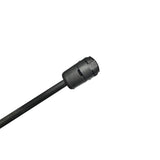 Gas Strut LGP8-119 60# Force