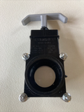 LaSalle Bristol Waste Valve 1 1/2"