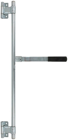 45" Barlock Assembly