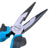 Pliers 6" Long Nose FHLN1006