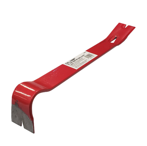 15" Pry Bar  CZPB18