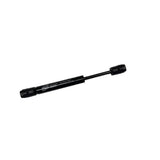 Gas Strut LGP8-750 30# Force