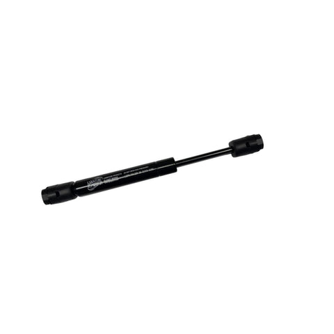 Gas Strut LGP8-750 30# Force