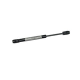 Gas Strut LGP6-960 30# Force
