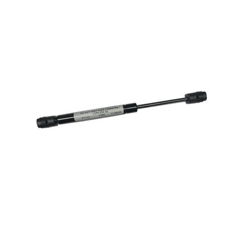 Gas Strut LGP6-960 30# Force