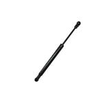 Gas Strut GN6-100 20# Force