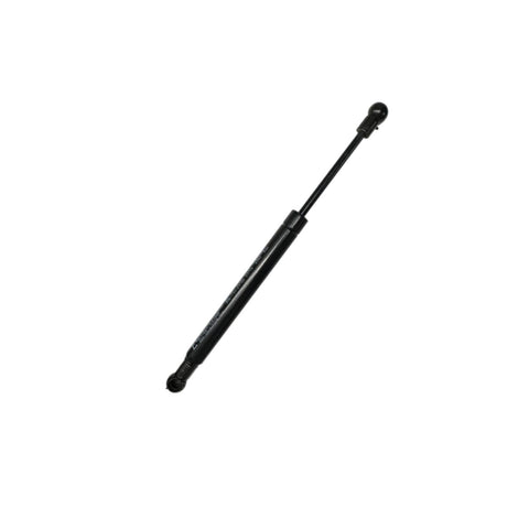 Gas Strut GN6-100 20# Force