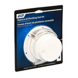 Replace- All Plumbing Kit (40033)