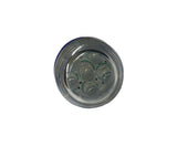1157 Replacement Bulb 6 diode