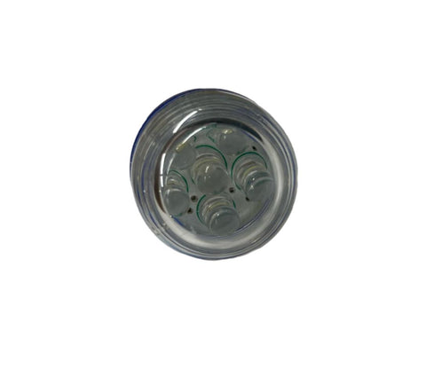 1157 Replacement Bulb 6 diode