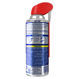 WD-40 Specialist | Dry Lube | 10 oz Aerosol | 30005
