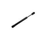 Gas Strut GN8-075 20# Force