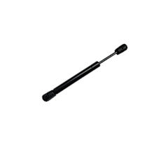 Gas Strut GN8-075 20# Force