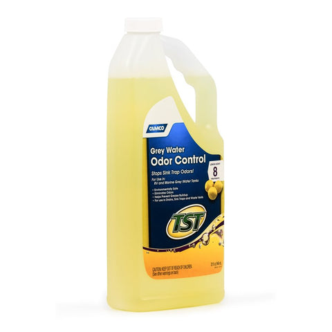 Grey Water Odor Control 32oz (40252)
