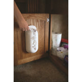 Pop-A-Bag- White (57061)