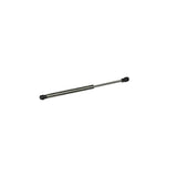 Gas Strut LGP6S-120-400 20# Force
