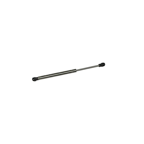 Gas Strut LGP6S-120-400 20# Force