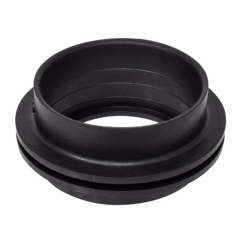 Valterra 3" RV Rubber Tank Grommet | Leak-Resistant & Durable | F02-2106