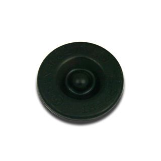 Rubber Insert for Dust Cap  (DC-RP)
