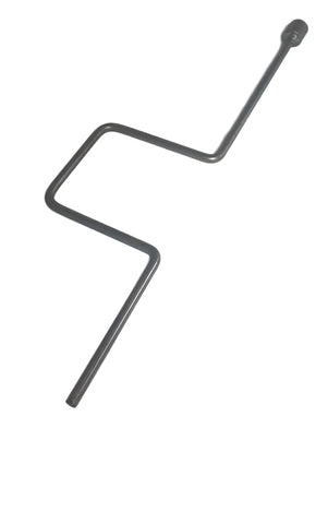 Scissor Jack Handle