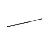Gas Strut GNIL8-233 23# Force