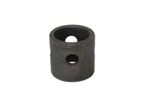 Jack Sleeve - 2" Inner Mating Tube