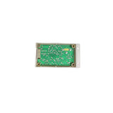 Suburban Ignition Control Circuit Board (520814)