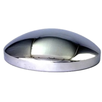 Baby Moon Cap for 13-15" wheel