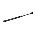 Gas Strut GN6-120-350-30# Force