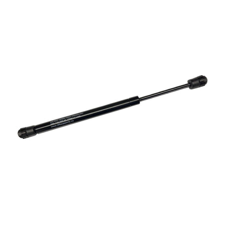 Gas Strut GN6-120-350-30# Force