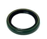 Shaft diameter: 1.500"
Bore diameter: 1.983"
Seal OD:1.987"
Seal width: 0.250"
Spindle: for a 2,500lb axle.
Reff. number: 15192TB