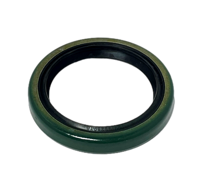 Shaft diameter: 1.500"
Bore diameter: 1.983"
Seal OD:1.987"
Seal width: 0.250"
Spindle: for a 2,500lb axle.
Reff. number: 15192TB