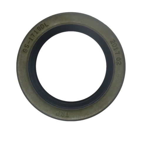 3500# Seal GS-1719DL (6.32) ***