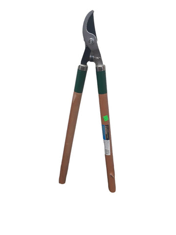 6.5" By-Pass Lopping Shears