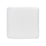 Camco RV Vent Insulator (45195)