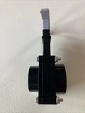 LaSalle Bristol Waste Valve 1 1/2"