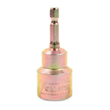 3/4" Scissor Jack Socket (57364)