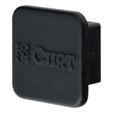 2" Trailer Hitch Cover