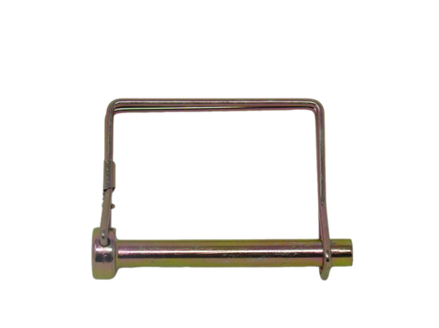 2 1/4" x  5/16" Hitch Pin  (CZCSP5)