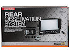 Rear Observation System with Night Vision Backup Camera 8881200 ( 8883000)