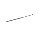 Gas Strut LGP6S-200 60# Force