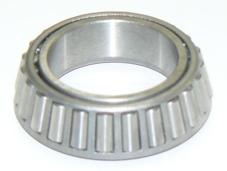 3500# Inner Bearing L68149 ***