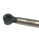 Gas Strut LGP6S-100 10# Force