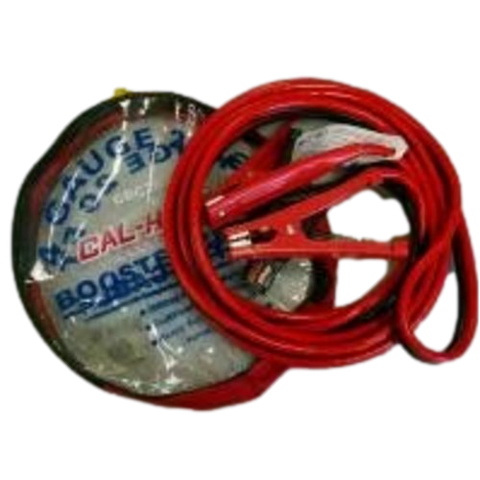 400Amp Booster Cable 4Ga 20ft  (CBC20)
