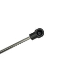 Gas Strut LGP6S-120-400 20# Force