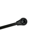 Gas Strut LGP8-200 15# Force